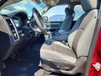 2019 Dodge RAM 1500 Classic SLT