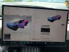 2024 Tesla Cybertruck