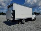 2023 Chevrolet Express G3500