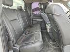 2017 Ford F550 Super Duty
