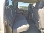 2025 Chevrolet Silverado K1500 Trail Boss Custom