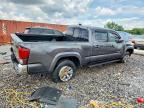 2018 Toyota Tacoma SR5 V6