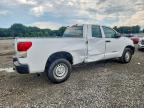 2010 Toyota Tundra Double Cab SR5