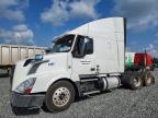 2015 Volvo VN VNL