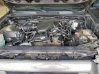 2014 Toyota Tacoma Double Cab