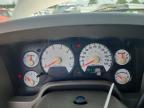 2006 Dodge RAM 1500 ST
