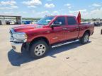 2020 Dodge RAM 2500 Tradesman