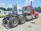 2018 Kenworth W900 Semi Truck