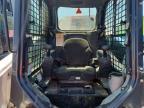 2021 Bobcat TL723-Skidder