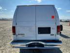 2013 Ford Econoline E350 Super Duty Van