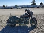 2020 Harley-Davidson Flhxs