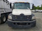2008 Hino 258