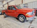 2009 Dodge RAM 1500