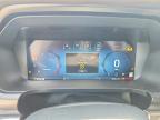 2024 Ford F150 King Ranch