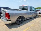 2019 Dodge RAM 1500 Classic Tradesman