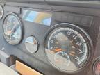2015 Freightliner Cascadia Semi Truck