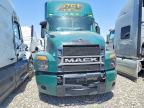 2020 Mack Anthem Semi Truck