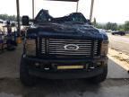2008 Ford F350 SRW Super Duty