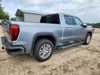2025 GMC Sierra K1500 Denali