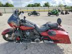 2017 Harley-Davidson Flhxse CVO Street Glide