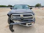 2019 Dodge RAM 1500 Classic SLT