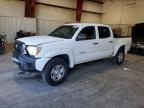 2015 Toyota Tacoma V6