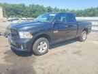 2017 Dodge RAM 1500 ST