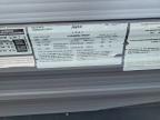 2020 Jayflight Slx By Jay Trailer