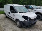 2020 Dodge RAM Promaster City