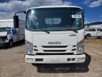 2019 Isuzu NPR HD
