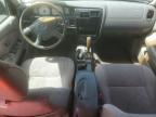 2004 Toyota Tacoma Double Cab Prerunner