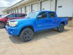 2008 Toyota Tacoma Double Cab