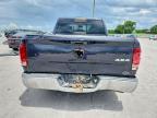 2018 Dodge RAM 1500 SLT