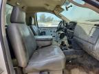 2009 Dodge RAM 2500