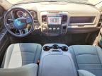 2017 Dodge RAM 1500 ST