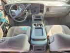 2006 GMC Sierra K2500 Heavy Duty