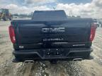 2023 GMC Sierra K1500 Denali Ultimate