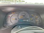 2003 Chevrolet Silverado C1500
