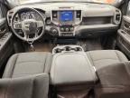 2024 Dodge RAM 2500 Tradesman