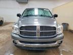 2008 Dodge RAM 1500 ST
