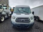 2018 Ford Transit T-350