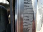 2014 Kenworth T660 Semi Truck