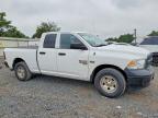 2019 Dodge RAM 1500 Classic Tradesman