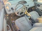 2007 Saturn Ion Level 2