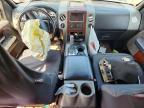 2005 Ford F150 Supercrew