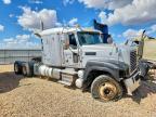 2011 Mack CHU613 Semi Truck