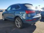 2016 Audi Q3 Premium Plus