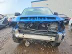 2018 Toyota Tundra Crewmax SR5