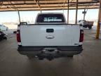 2008 Ford F250 Super Duty