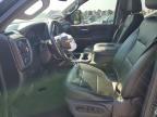 2021 Chevrolet Silverado K2500 Heavy Duty LTZ